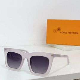 Picture of LV Sunglasses _SKUfw55595561fw